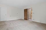 95 Colorado Street - Photo 22