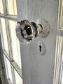 95 Colorado Street - Photo 24