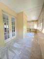 95 Colorado Street - Photo 25