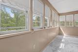 95 Colorado Street - Photo 26