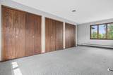 95 Colorado Street - Photo 28