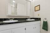 95 Colorado Street - Photo 31
