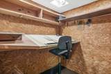95 Colorado Street - Photo 39