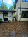 95 Colorado Street - Photo 41