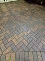 95 Colorado Street - Photo 43