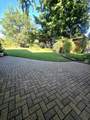 95 Colorado Street - Photo 46