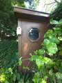 95 Colorado Street - Photo 48