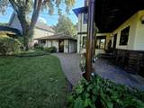 95 Colorado Street - Photo 53