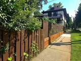 95 Colorado Street - Photo 54