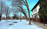 95 Colorado Street - Photo 60