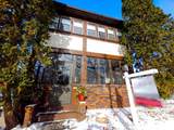95 Colorado Street - Photo 62