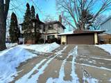 95 Colorado Street - Photo 63