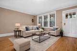 95 Colorado Street - Photo 8