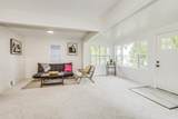 4228 5th Street - Photo 3