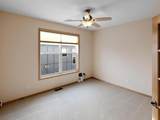 7425 Peony Lane - Photo 15