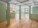7425 Peony Lane - Photo 18