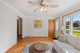 2221 Highland Place - Photo 3