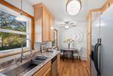 2221 Highland Place - Photo 5