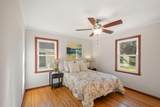 2221 Highland Place - Photo 7