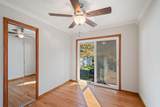2221 Highland Place - Photo 9
