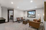 13566 Birdsong Path - Photo 10