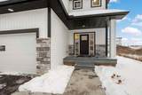 13566 Birdsong Path - Photo 13
