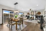 13566 Birdsong Path - Photo 7