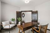 13566 Birdsong Path - Photo 9