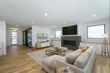 4629 Royal Oaks Circle - Photo 11