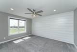 1470 4th Street - Photo 14