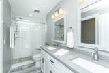 1470 4th Street - Photo 16