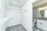 1470 4th Street - Photo 17