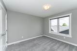 1470 4th Street - Photo 19