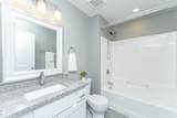 1470 4th Street - Photo 20