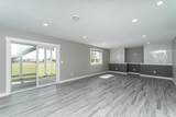 1470 4th Street - Photo 24