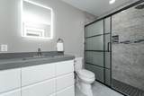 1470 4th Street - Photo 25