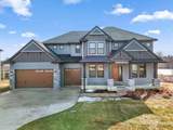 1476 Palmer Drive - Photo 1