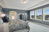 1476 Palmer Drive - Photo 16