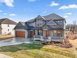 1476 Palmer Drive - Photo 2