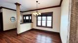 26088 Broadway Avenue - Photo 12