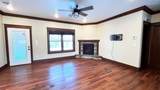 26088 Broadway Avenue - Photo 13