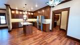26088 Broadway Avenue - Photo 14