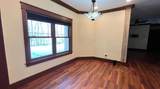 26088 Broadway Avenue - Photo 15
