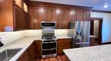 26088 Broadway Avenue - Photo 16