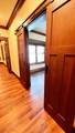 26088 Broadway Avenue - Photo 17