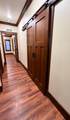 26088 Broadway Avenue - Photo 18