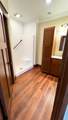 26088 Broadway Avenue - Photo 24