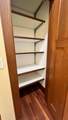 26088 Broadway Avenue - Photo 26