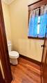 26088 Broadway Avenue - Photo 27