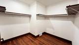 26088 Broadway Avenue - Photo 28
